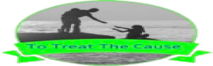 Clinic Logo